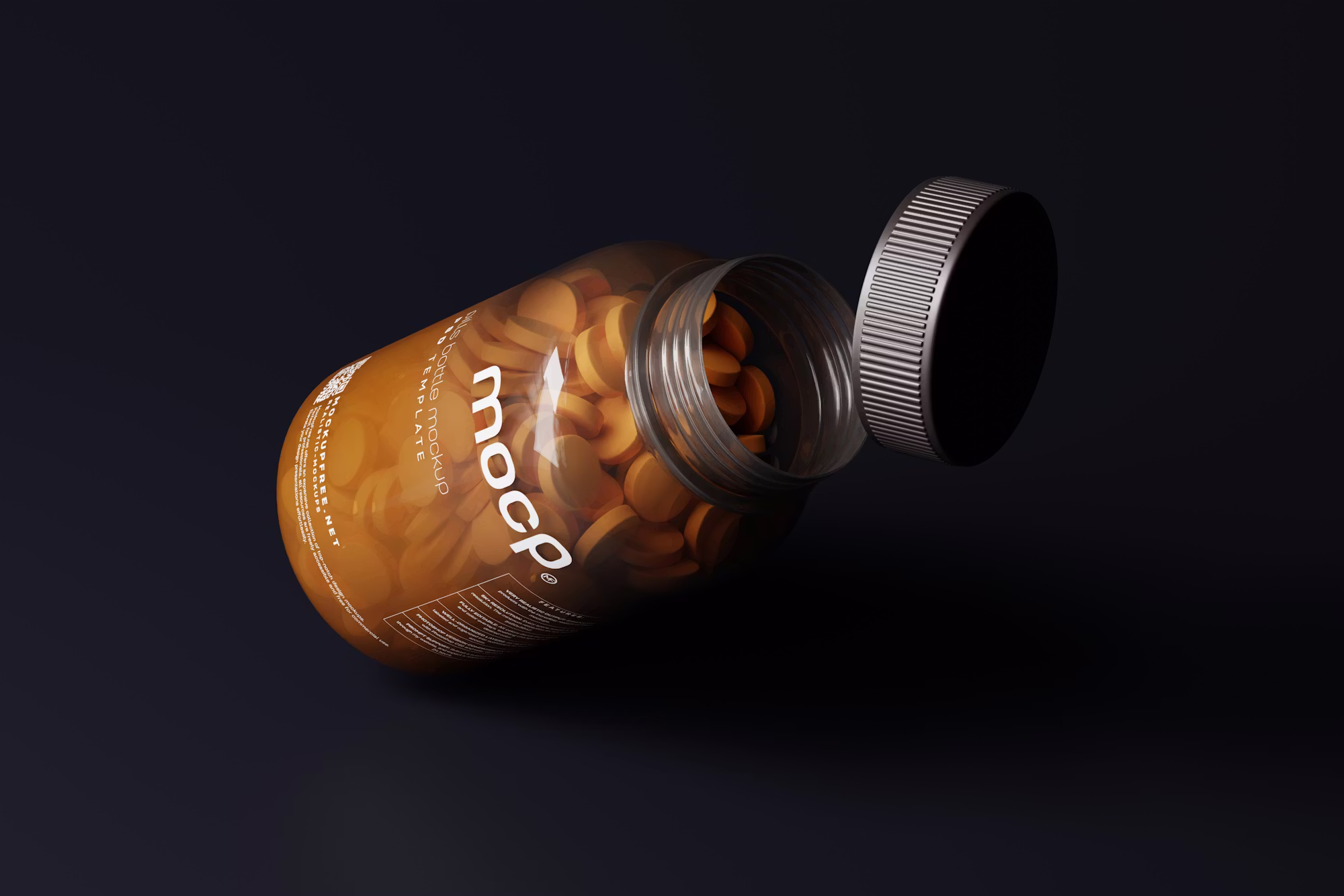 The Role of Technology in Shaping the Future of Healthcare